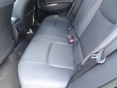 Used 2026  Toyota Corolla Cross XLE 2WD at CarloanExpress&period;Com near Hampton&comma; VA