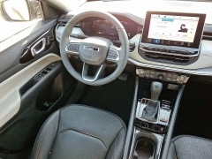 Used 2024  Jeep Compass Limited 4x4 at CarloanExpress&period;Com near Hampton&comma; VA