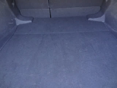 Used 2023  Toyota Corolla LE CVT at CarloanExpress&period;Com near Hampton&comma; VA