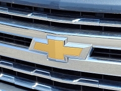 Used 2019  Chevrolet Silverado 1500 4WD Crew Cab 147" LTZ at CarloanExpress&period;Com near Hampton&comma; VA