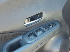 Used 2023  Nissan Kicks SV FWD at CarloanExpress&period;Com near Hampton&comma; VA