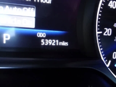 Used 2021  Toyota Venza AWD &lpar;Natl&rpar; at CarloanExpress&period;Com near Hampton&comma; VA