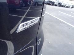 Used 2016  Mazda CX-9 4d SUV FWD Touring at CarloanExpress&period;Com near Hampton&comma; VA