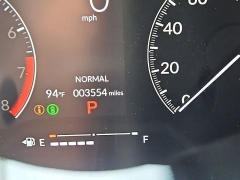 Used 2025  Honda Civic Sedan Sport CVT at CarloanExpress&period;Com near Hampton&comma; VA