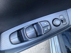 Used 2024  Nissan Sentra SV CVT at CarloanExpress&period;Com near Hampton&comma; VA