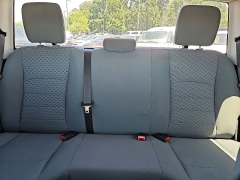 Used 2018  Ram 1500 Tradesman 4x4 Crew Cab 5'7" Box at CarloanExpress&period;Com near Hampton&comma; VA