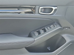 New 2026  Honda Civic Sedan Hybrid Sport Touring CVT at CarloanExpress.Com near Hampton, VA