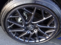 Used 2025  Toyota Camry &lpar;Natl&rpar; at CarloanExpress&period;Com near Hampton&comma; VA