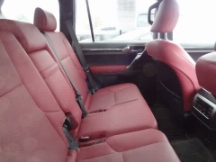 Used 2023  Lexus GX GX 460 Premium 4WD at CarloanExpress&period;Com near Hampton&comma; VA