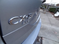 Used 2022  Mazda CX-5 2&period;5 S Premium Plus Package AWD at CarloanExpress&period;Com near Hampton&comma; VA