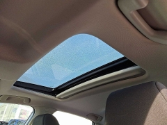 Used 2022  Honda Civic Sedan EX CVT at CarloanExpress&period;Com near Hampton&comma; VA