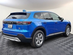 New 2026  Honda Prologue EX AWD at CarloanExpress&period;Com near Hampton&comma; VA