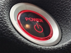 Used 2020  Honda Insight 4d Sedan Touring at CarloanExpress&period;Com near Hampton&comma; VA