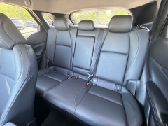 Used 2024  Mazda CX-30 2&period;5 S Select Package AWD at CarloanExpress&period;Com near Hampton&comma; VA