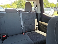 Used 2022  Chevrolet Silverado 1500 LTD 4WD Crew Cab 157" Work Truck at CarloanExpress&period;Com near Hampton&comma; VA