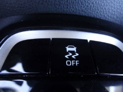 Used 2024  Toyota Corolla LE CVT &lpar;Natl&rpar; at CarloanExpress&period;Com near Hampton&comma; VA
