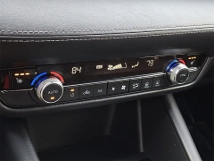 Used 2018  Mazda Mazda6 4d Sedan Touring at CarloanExpress&period;Com near Hampton&comma; VA