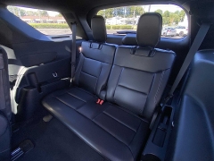 Used 2023  Ford Explorer ST 4WD at CarloanExpress.Com near Hampton, VA