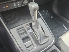 Used 2023  Honda CR-V EX AWD at CarloanExpress&period;Com near Hampton&comma; VA