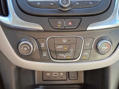 Used 2022  Chevrolet Equinox FWD 4dr LS w&sol;1LS at CarloanExpress&period;Com near Hampton&comma; VA