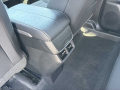 Used 2026  GMC Terrain AWD 4dr Elevation at CarloanExpress&period;Com near Hampton&comma; VA