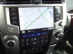 Used 2021  Toyota 4Runner Limited 4WD (Natl) at CarloanExpress.Com near Hampton, VA