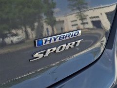 New 2025  Honda Accord Hybrid Sport Sedan at CarloanExpress.Com near Hampton, VA