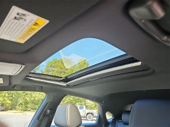 New 2026  Honda Civic Hatchback Hybrid Sport Touring CVT at CarloanExpress.Com near Hampton, VA