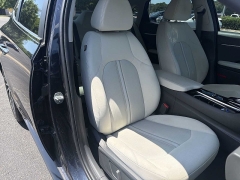 Used 2020  Hyundai Sonata Hybrid SEL 2&period;0L at CarloanExpress&period;Com near Hampton&comma; VA