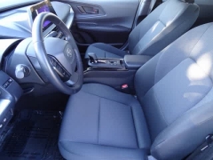 Used 2024  Toyota Prius (Natl) at CarloanExpress.Com near Hampton, VA