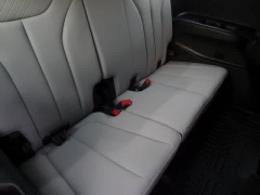 Used 2025  Hyundai Palisade SEL Premium 8P AWD at CarloanExpress&period;Com near Hampton&comma; VA