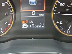 Used 2024  Subaru Crosstrek Wilderness AWD at CarloanExpress&period;Com near Hampton&comma; VA