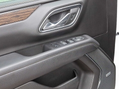 Used 2023  Chevrolet Tahoe 4WD 4dr Premier at CarloanExpress&period;Com near Hampton&comma; VA