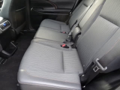 Used 2015  Toyota Highlander AWD 4dr V6 LE &lpar;Natl&rpar; at CarloanExpress&period;Com near Hampton&comma; VA