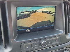 Used 2022  Chevrolet Colorado 2WD Crew Cab 128" Work Truck at CarloanExpress.Com near Hampton, VA