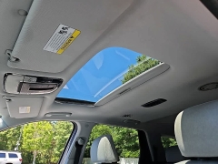Used 2020  Hyundai Palisade 4d SUV AWD SEL at CarloanExpress&period;Com near Hampton&comma; VA
