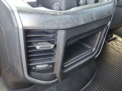 Used 2021  Ram 1500 Big Horn 4x4 Quad Cab 6'4" Box at CarloanExpress&period;Com near Hampton&comma; VA