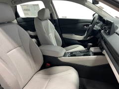 New 2025  Honda Accord Sedan LX CVT at CarloanExpress.Com near Hampton, VA