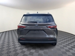 Used 2021  Toyota Sienna XLE FWD &lpar;Natl&rpar; at CarloanExpress&period;Com near Hampton&comma; VA