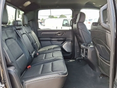 Used 2019  Ram 1500 4WD Crew Cab Limited at CarloanExpress&period;Com near Hampton&comma; VA