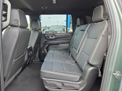 Used 2024  Chevrolet Suburban 2WD 4dr Premier at CarloanExpress&period;Com near Hampton&comma; VA