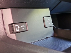 Used 2020  Honda Civic Sedan 4d Sport CVT at CarloanExpress&period;Com near Hampton&comma; VA