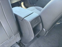 Used 2025  Chevrolet Trax FWD 4dr LT at CarloanExpress&period;Com near Hampton&comma; VA