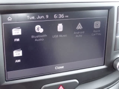 Used 2025  Kia Soul LX FWD at CarloanExpress&period;Com near Hampton&comma; VA