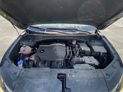 Used 2023  Hyundai Tucson SEL AWD at CarloanExpress.Com near Hampton, VA