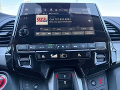 Used 2024  Honda Odyssey EX-L Auto at CarloanExpress&period;Com near Hampton&comma; VA