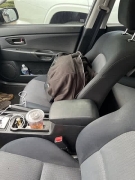 Used 2008  Mazda Mazda3 4dr Sdn Auto i Touring *Ltd Avail* at CarloanExpress.Com near Hampton, VA