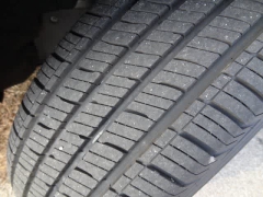 Used 2025  Toyota Sienna XLE FWD &lpar;Natl&rpar; at CarloanExpress&period;Com near Hampton&comma; VA