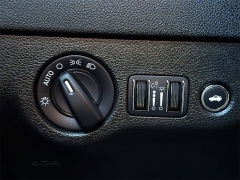 Used 2023  Dodge Charger GT RWD at CarloanExpress.Com near Hampton, VA