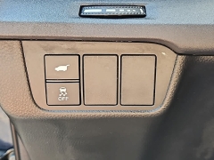 Used 2024  Honda CR-V Hybrid Sport-L FWD at CarloanExpress&period;Com near Hampton&comma; VA